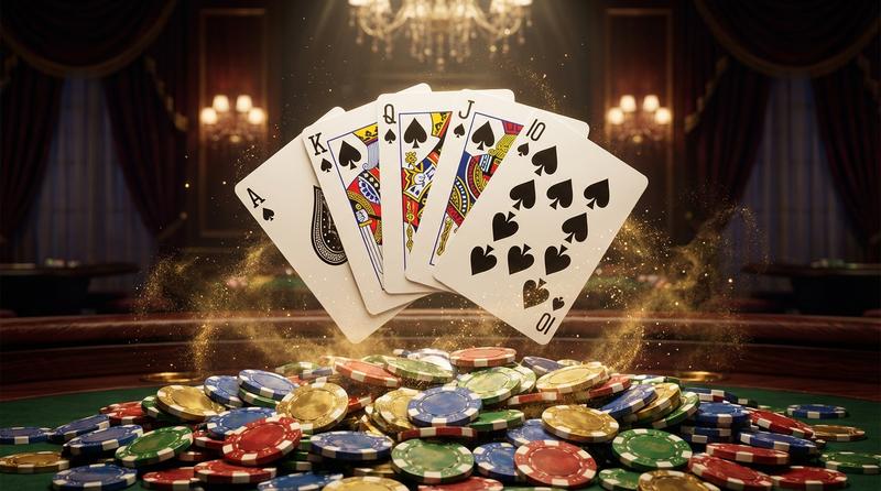 XR沉浸式宴会厅运营避坑指南:空间计算技术在高端婚嫁场景的实操应用