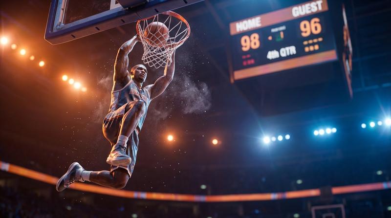 高奢婚嫁场地租金上浮，不朽情缘等头部品牌转向精细化资产运营