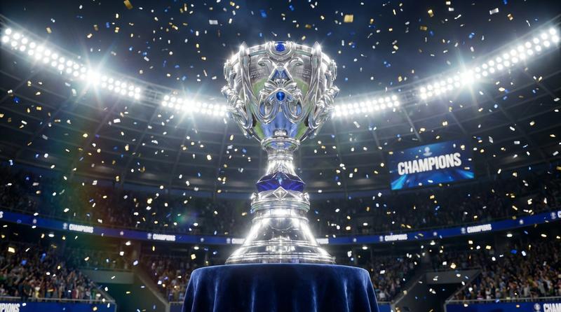 高端婚嫁供应链定价两极分化：物料周转与人工成本的博弈