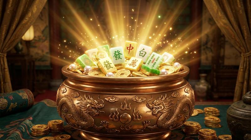 增值税加码与环保红线：2026婚嫁庄园运营的生存实录