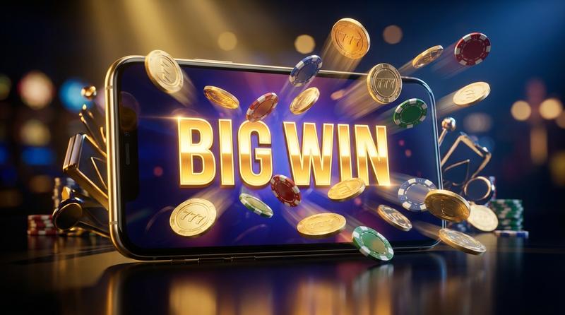 成都1.2万平高端婚嫁中心落地：空间数字化率超九成