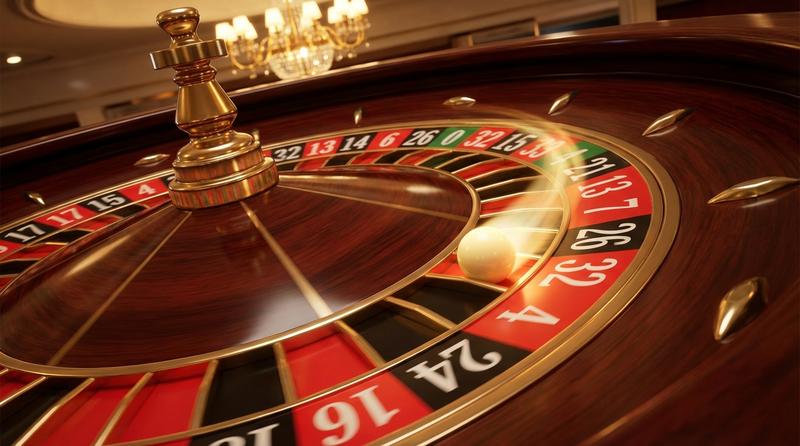 高端婚礼消费逻辑生变：从视觉溢价转向交付精准度